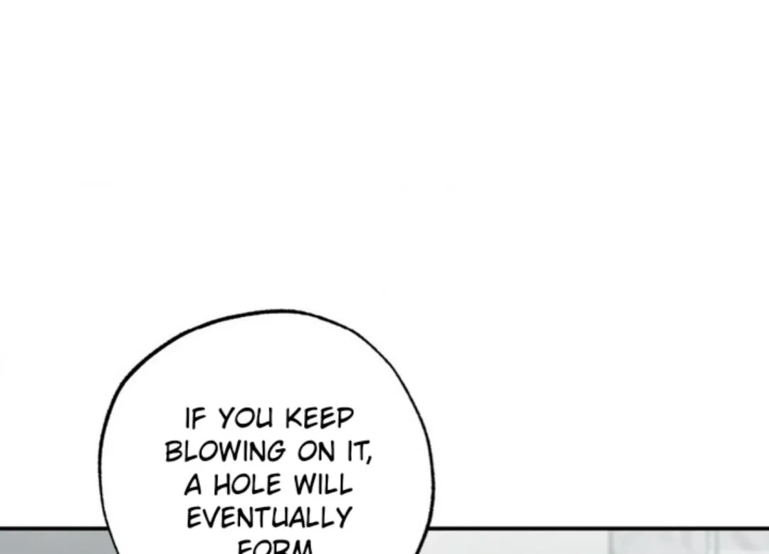The Boundary Of Delusion - Chapter 1 Page 110