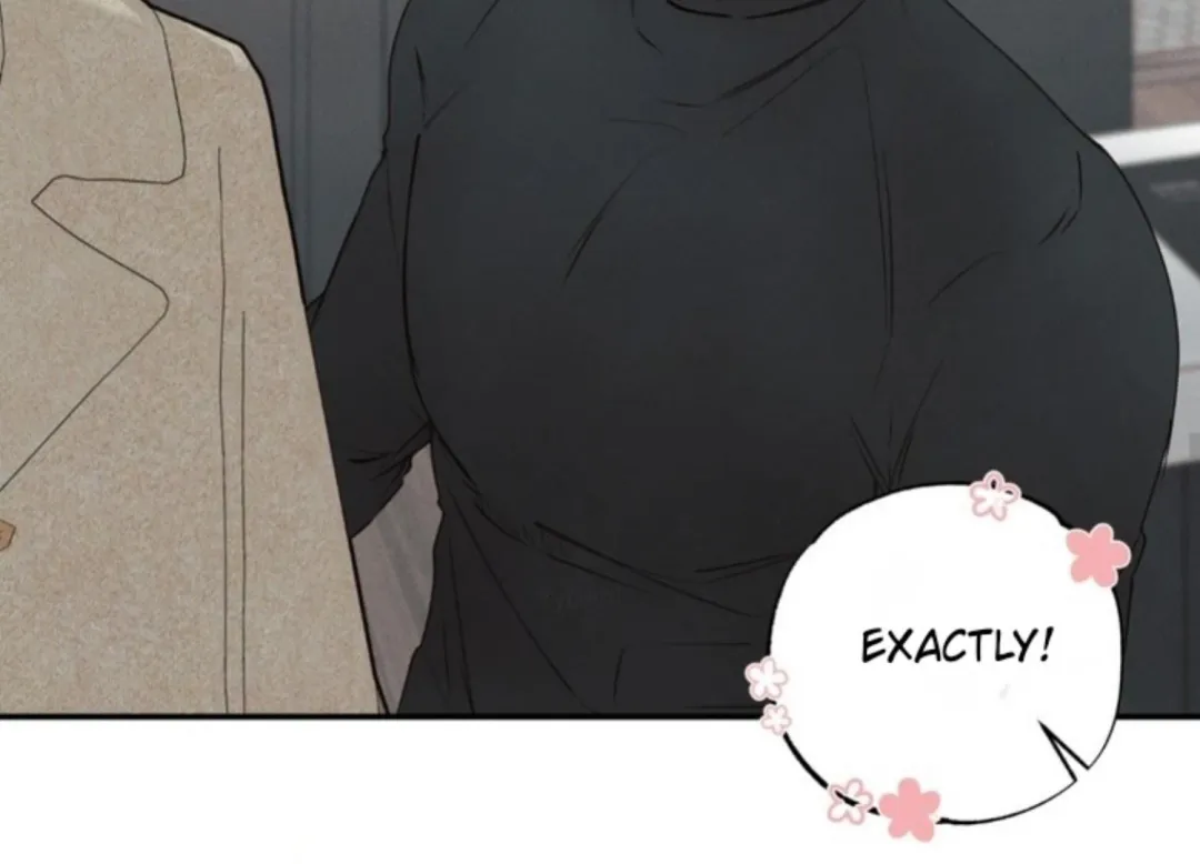 The Boundary Of Delusion - Chapter 1 Page 112