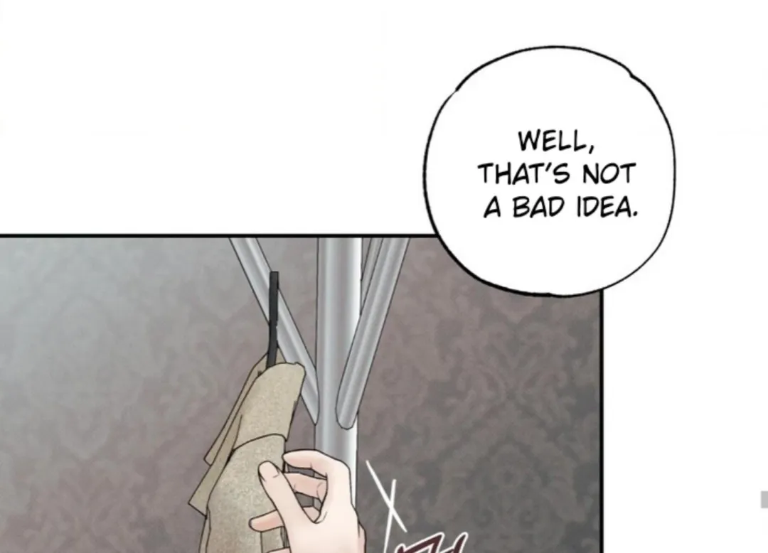 The Boundary Of Delusion - Chapter 1 Page 116
