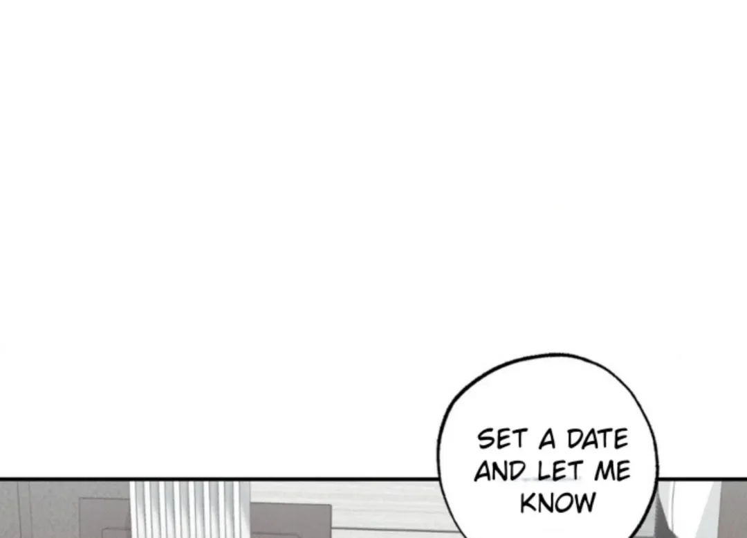 The Boundary Of Delusion - Chapter 1 Page 119