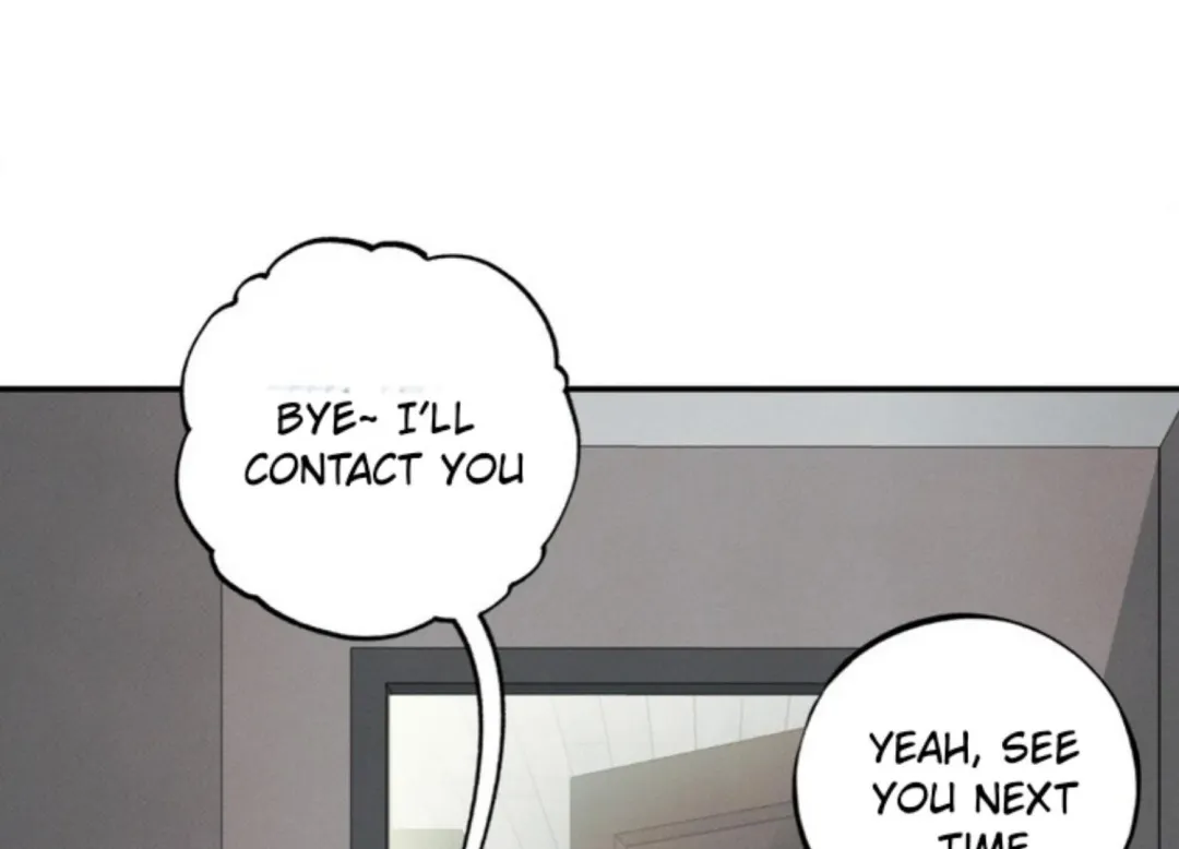The Boundary Of Delusion - Chapter 1 Page 122