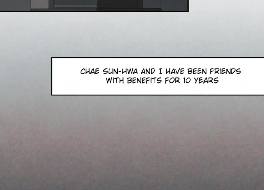 The Boundary Of Delusion - Chapter 1 Page 127