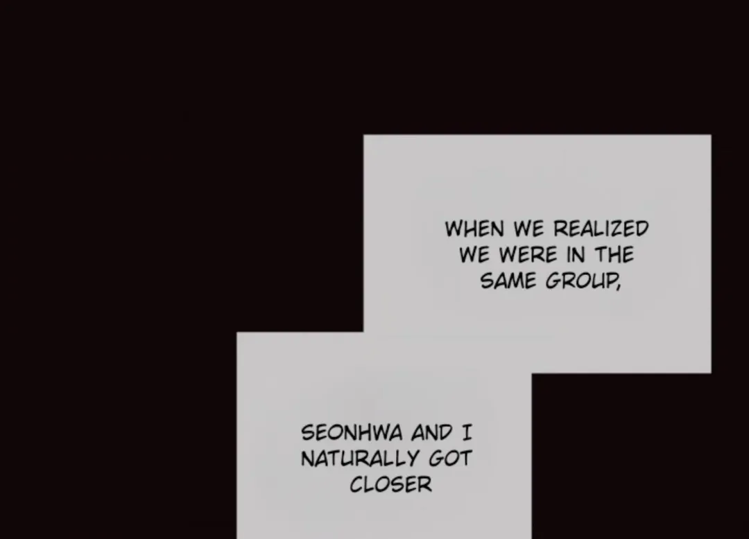 The Boundary Of Delusion - Chapter 1 Page 131
