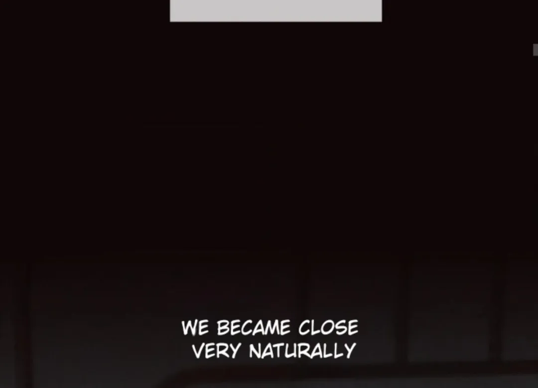 The Boundary Of Delusion - Chapter 1 Page 132