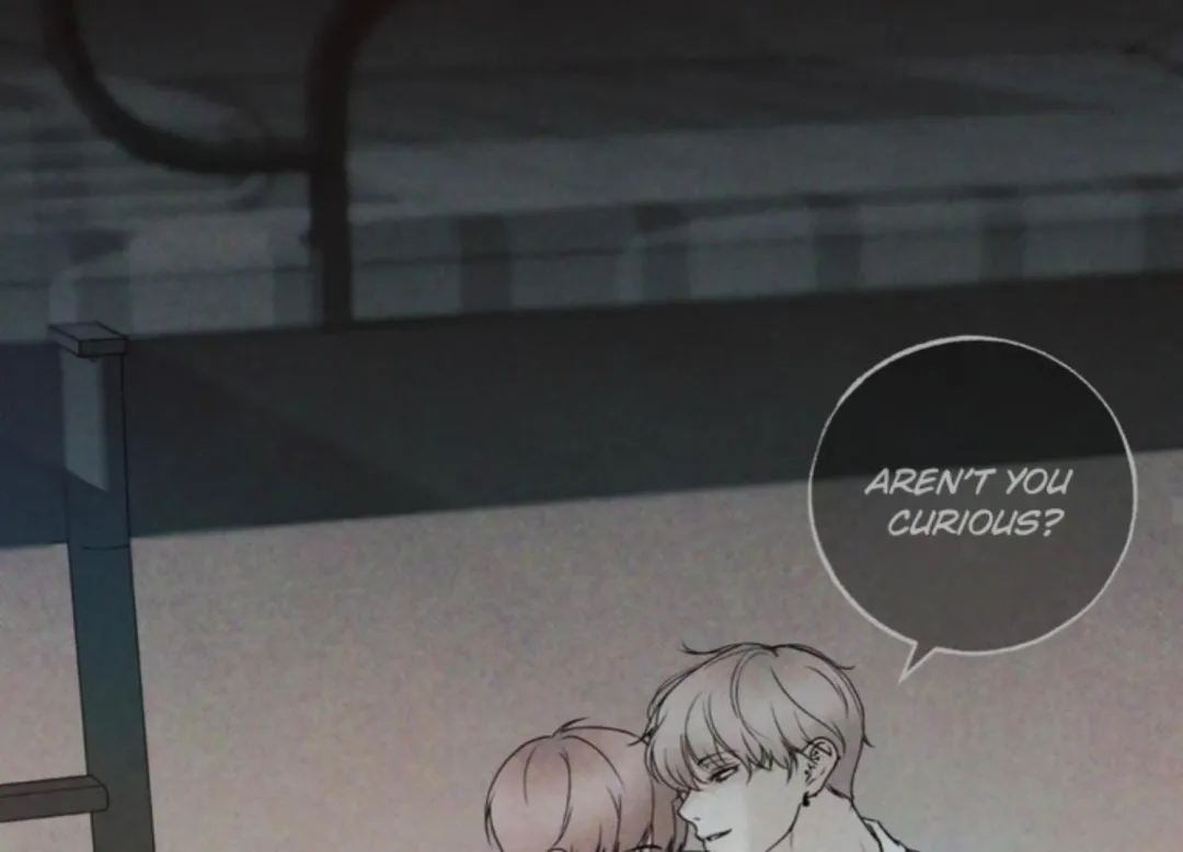 The Boundary Of Delusion - Chapter 1 Page 133