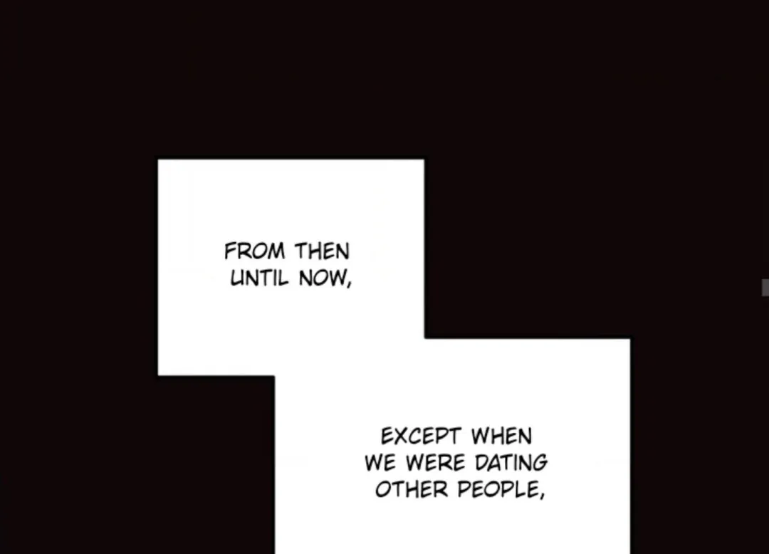 The Boundary Of Delusion - Chapter 1 Page 136