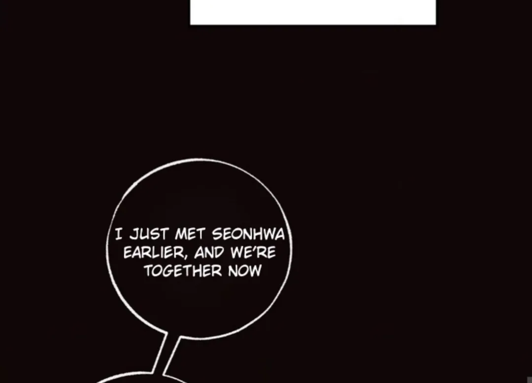 The Boundary Of Delusion - Chapter 1 Page 137