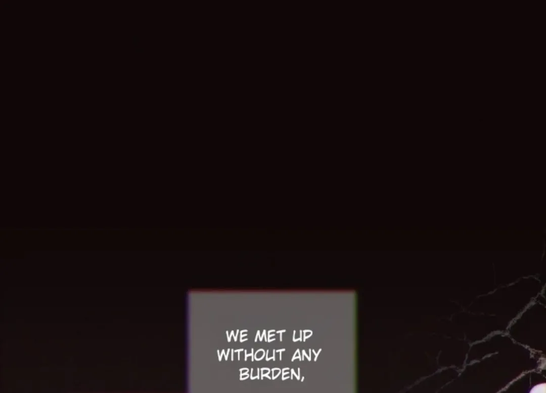 The Boundary Of Delusion - Chapter 1 Page 140