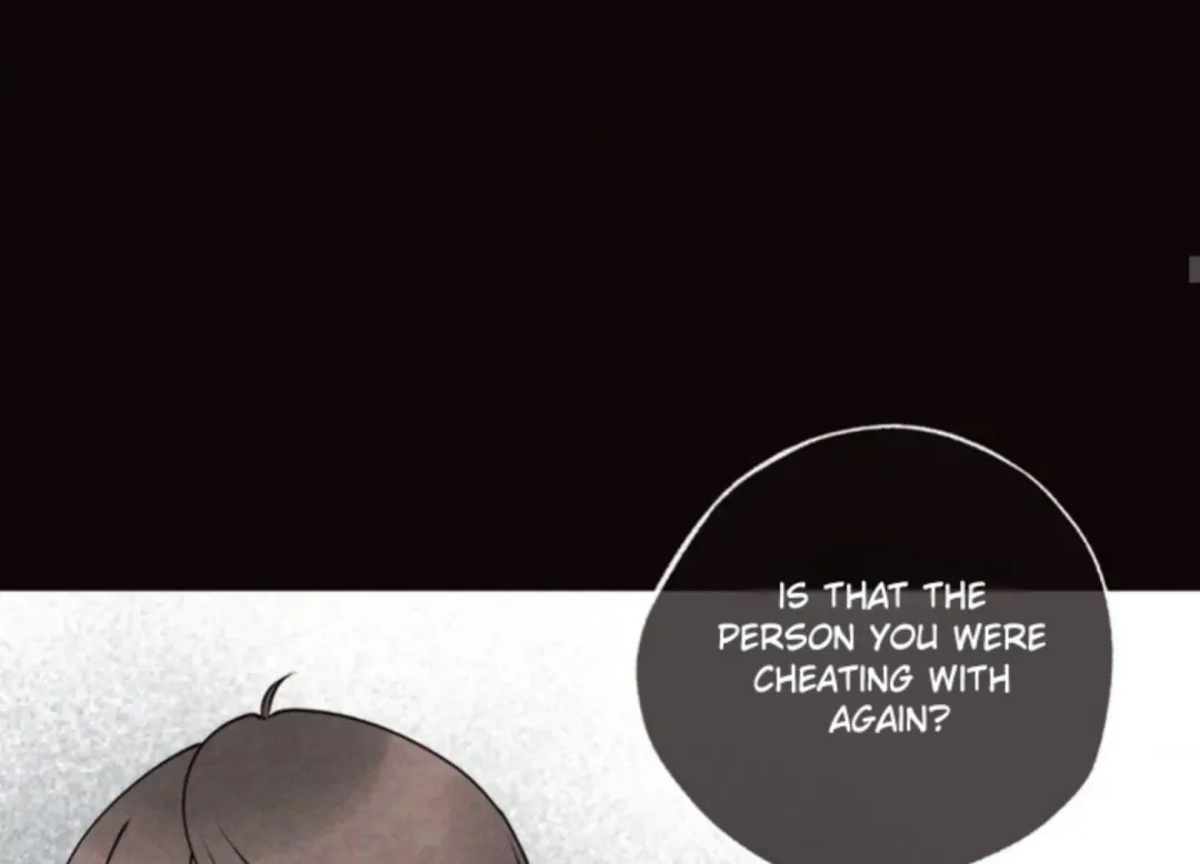 The Boundary Of Delusion - Chapter 1 Page 145