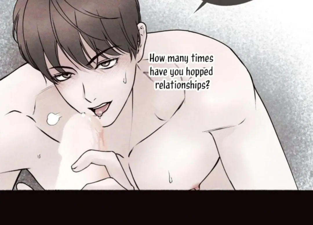 The Boundary Of Delusion - Chapter 1 Page 146