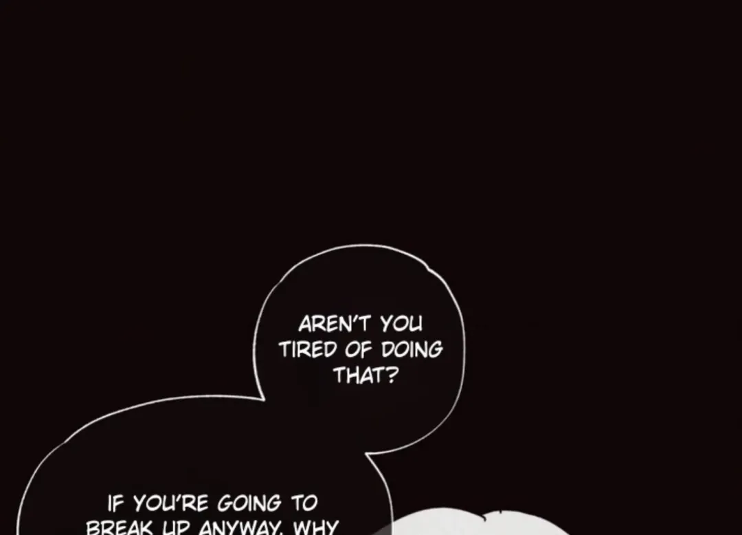 The Boundary Of Delusion - Chapter 1 Page 147