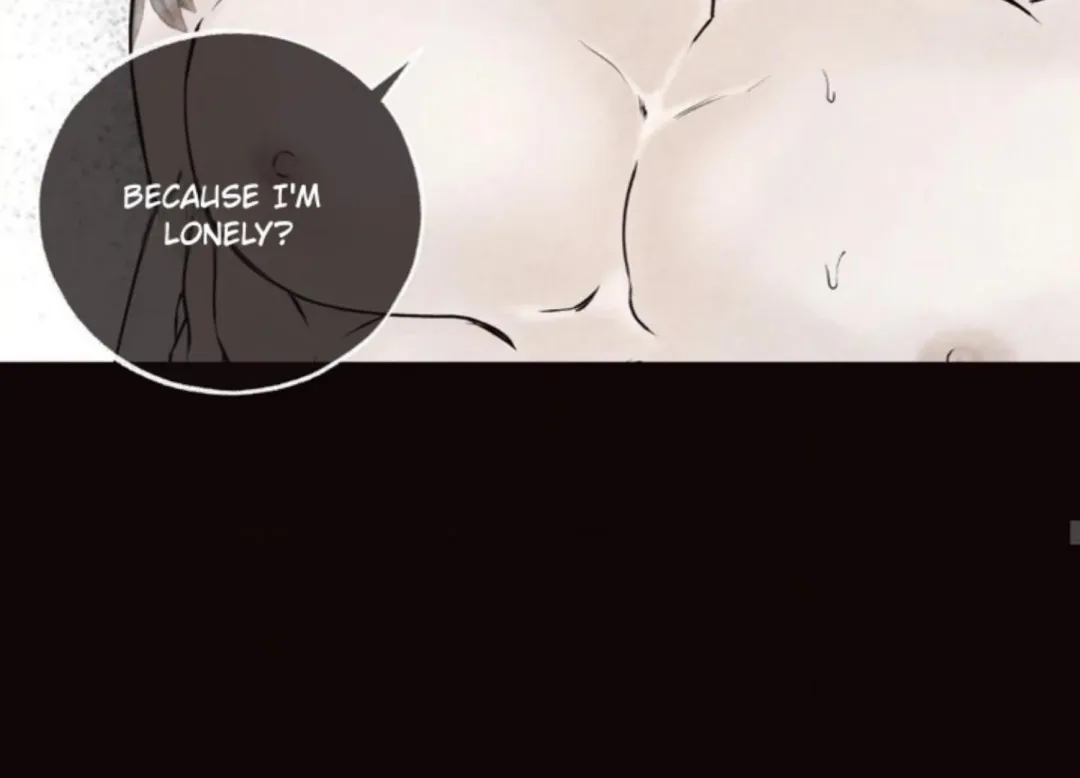 The Boundary Of Delusion - Chapter 1 Page 149