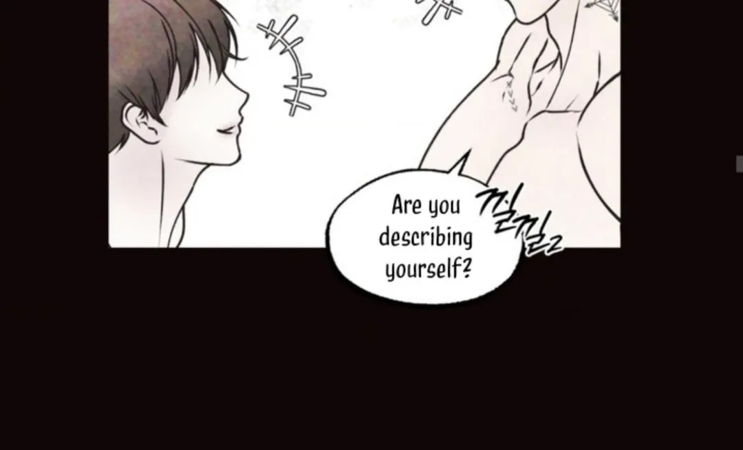 The Boundary Of Delusion - Chapter 1 Page 151