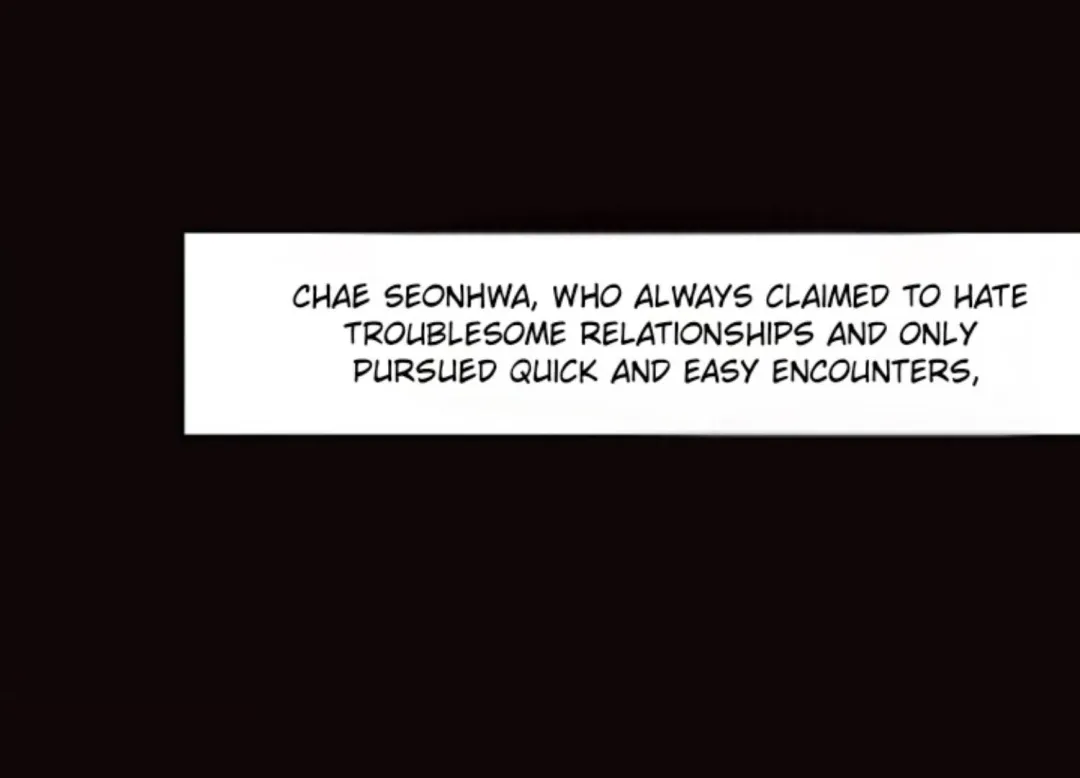 The Boundary Of Delusion - Chapter 1 Page 152