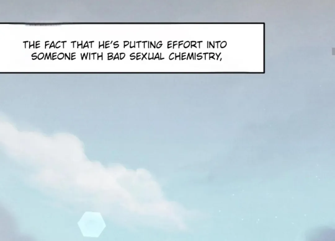 The Boundary Of Delusion - Chapter 1 Page 155
