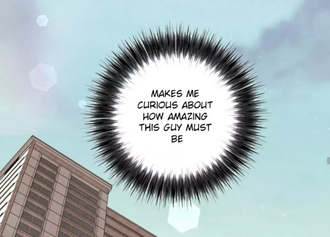 The Boundary Of Delusion - Chapter 1 Page 156