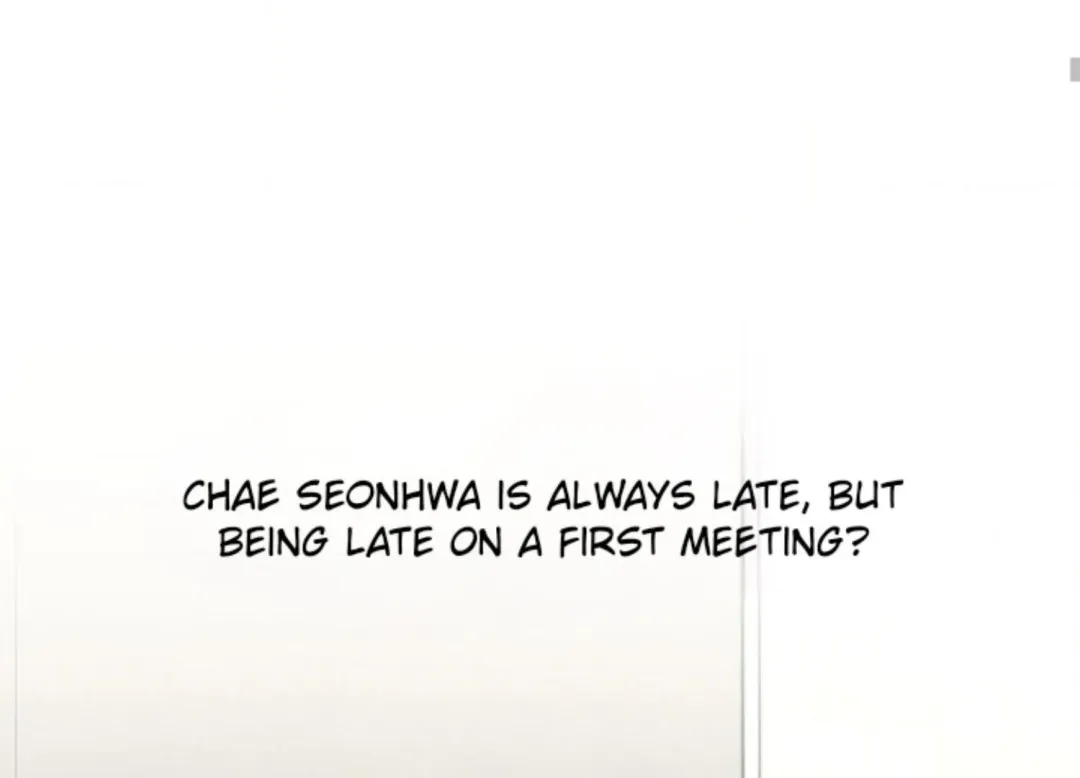 The Boundary Of Delusion - Chapter 1 Page 161