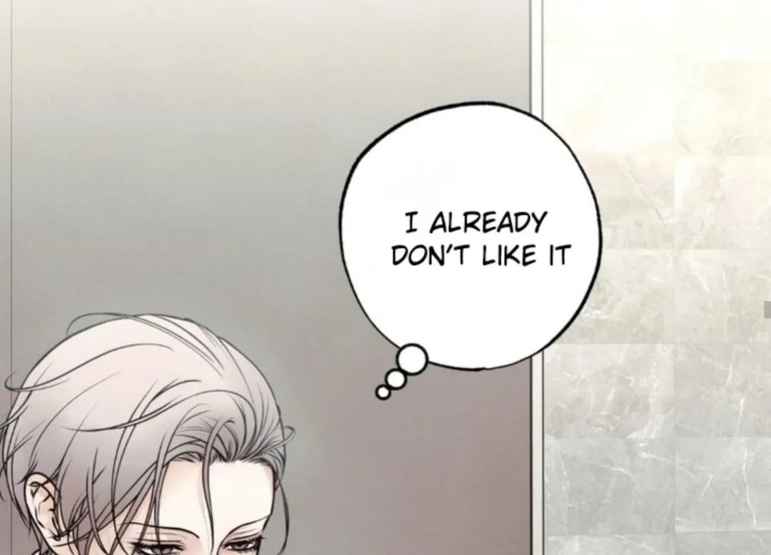 The Boundary Of Delusion - Chapter 1 Page 162