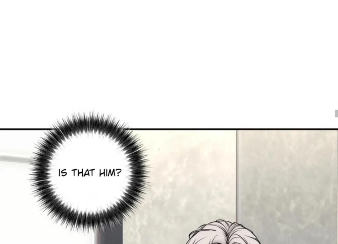 The Boundary Of Delusion - Chapter 1 Page 171