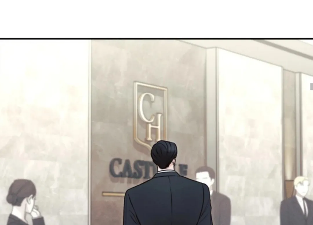 The Boundary Of Delusion - Chapter 1 Page 174