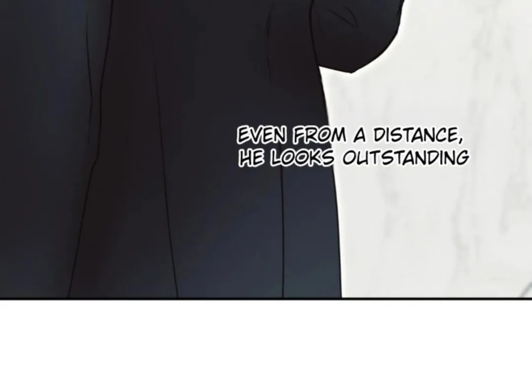 The Boundary Of Delusion - Chapter 1 Page 178