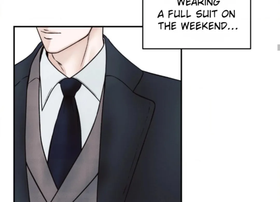 The Boundary Of Delusion - Chapter 1 Page 180