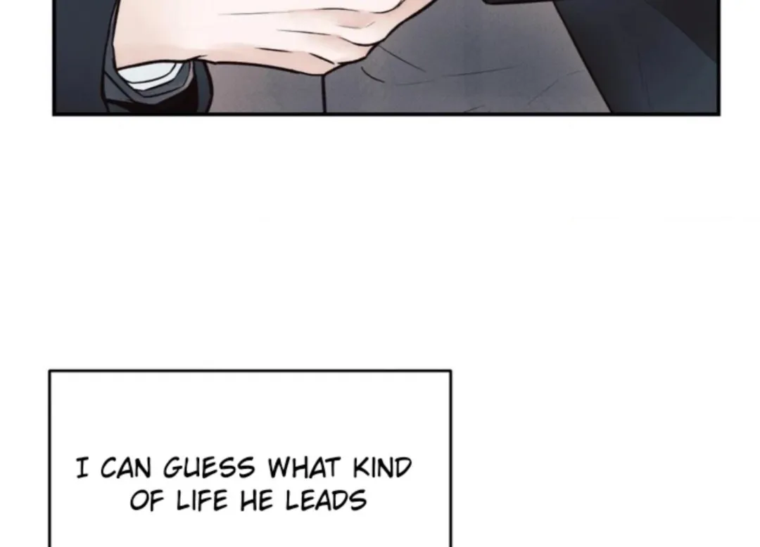 The Boundary Of Delusion - Chapter 1 Page 184