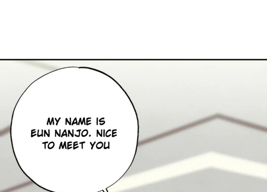 The Boundary Of Delusion - Chapter 1 Page 195