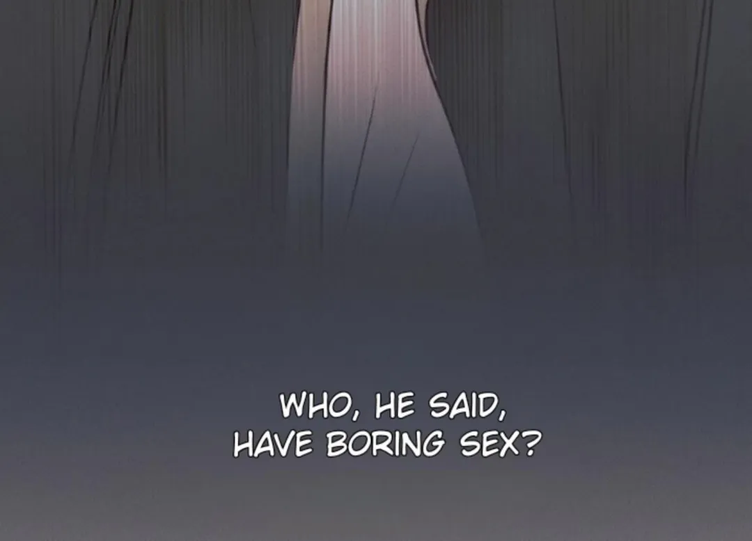The Boundary Of Delusion - Chapter 1 Page 210