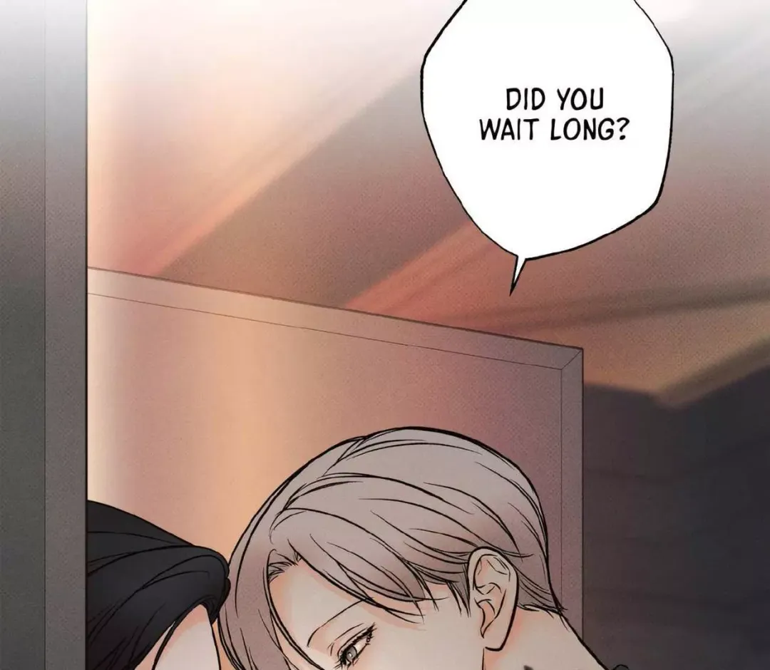 The Boundary Of Delusion - Chapter 10 Page 13