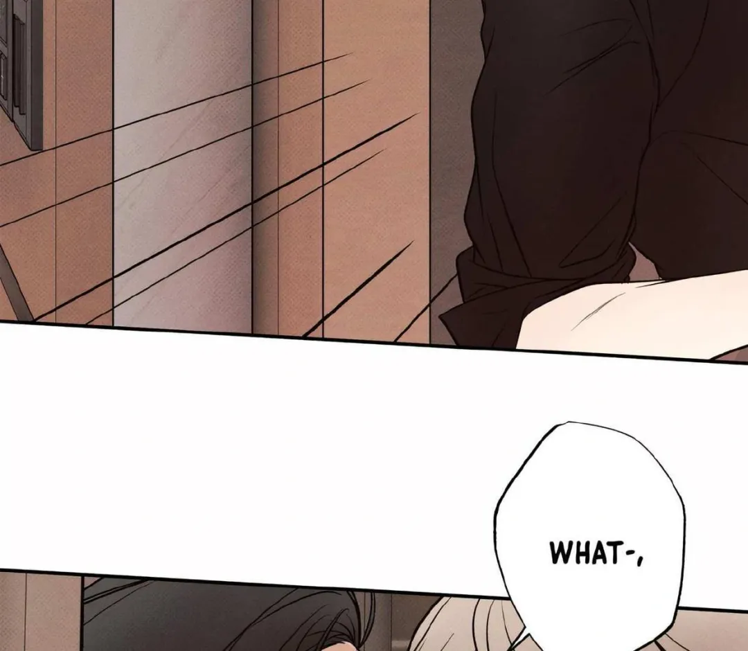 The Boundary Of Delusion - Chapter 10 Page 25