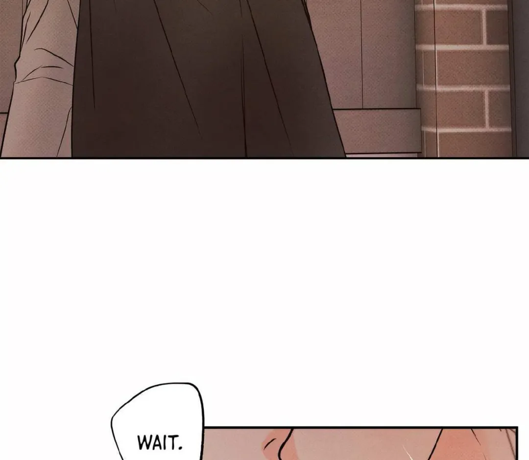 The Boundary Of Delusion - Chapter 10 Page 30