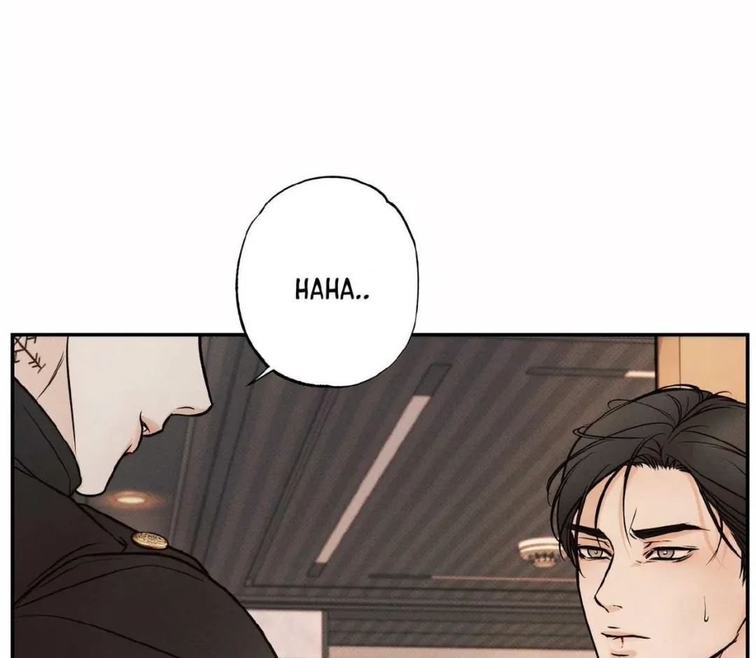 The Boundary Of Delusion - Chapter 10 Page 39