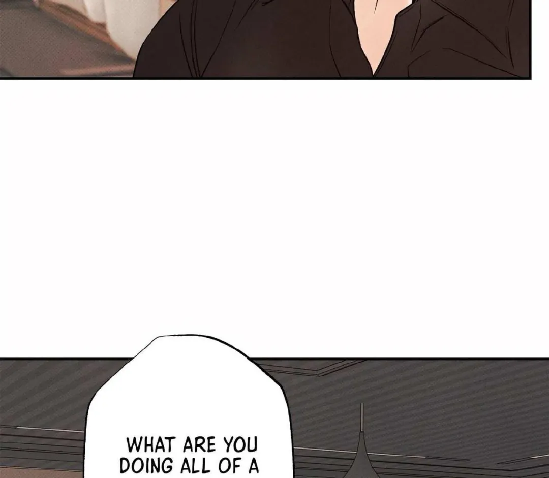 The Boundary Of Delusion - Chapter 10 Page 48