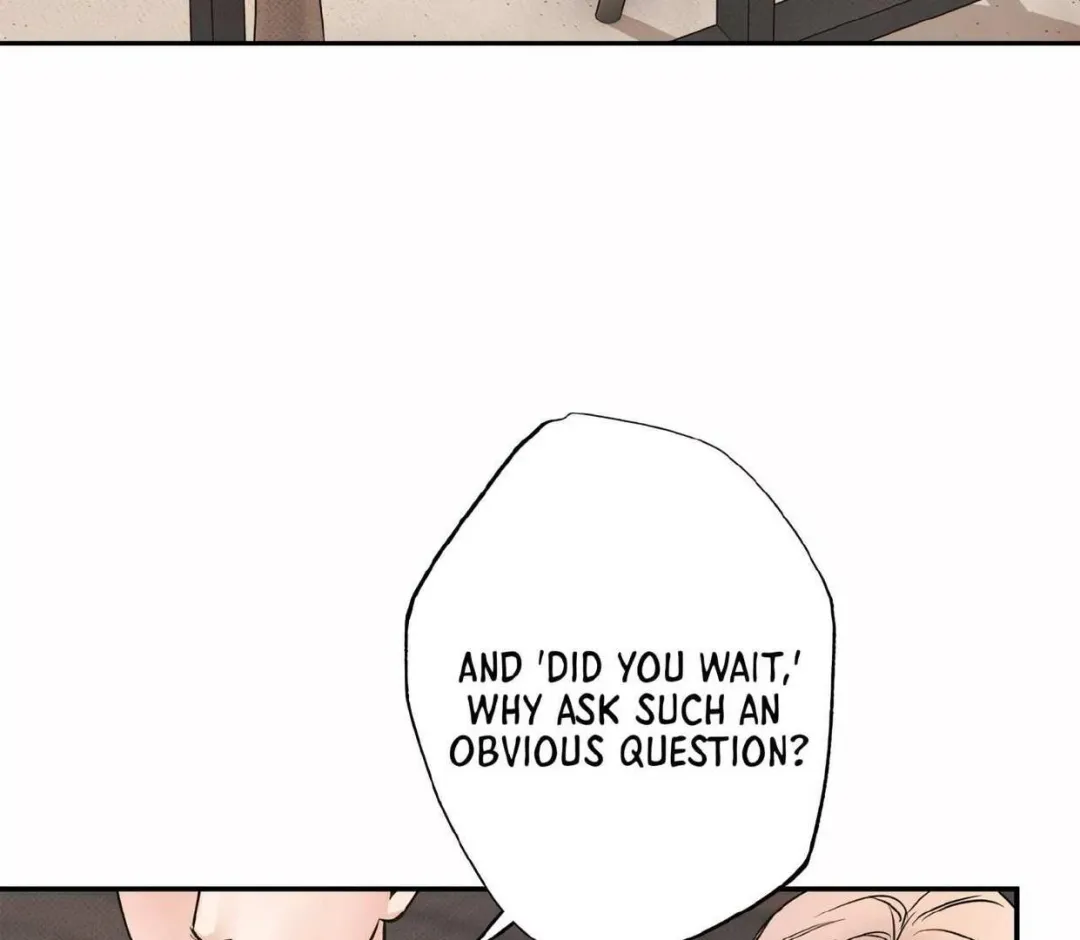 The Boundary Of Delusion - Chapter 10 Page 51