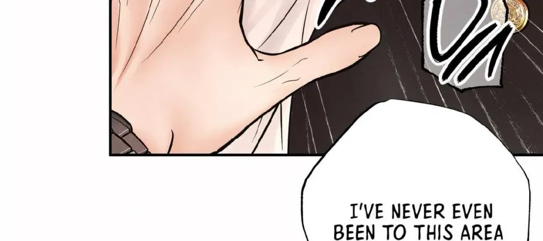 The Boundary Of Delusion - Chapter 10 Page 55