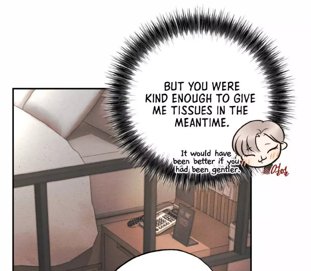 The Boundary Of Delusion - Chapter 10 Page 57