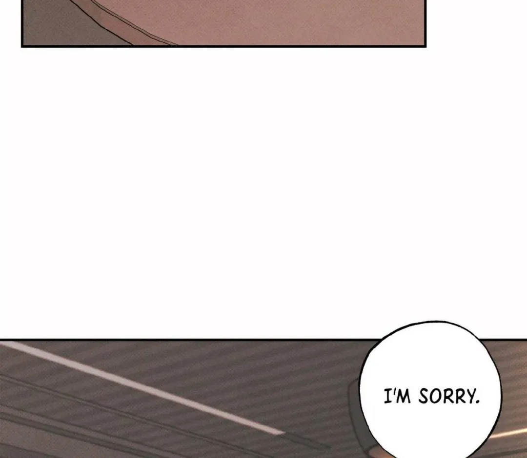 The Boundary Of Delusion - Chapter 10 Page 59