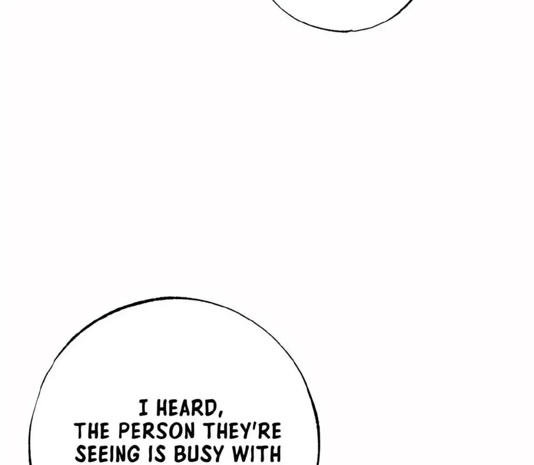 The Boundary Of Delusion - Chapter 10 Page 62