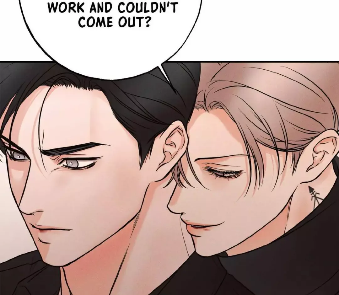 The Boundary Of Delusion - Chapter 10 Page 63