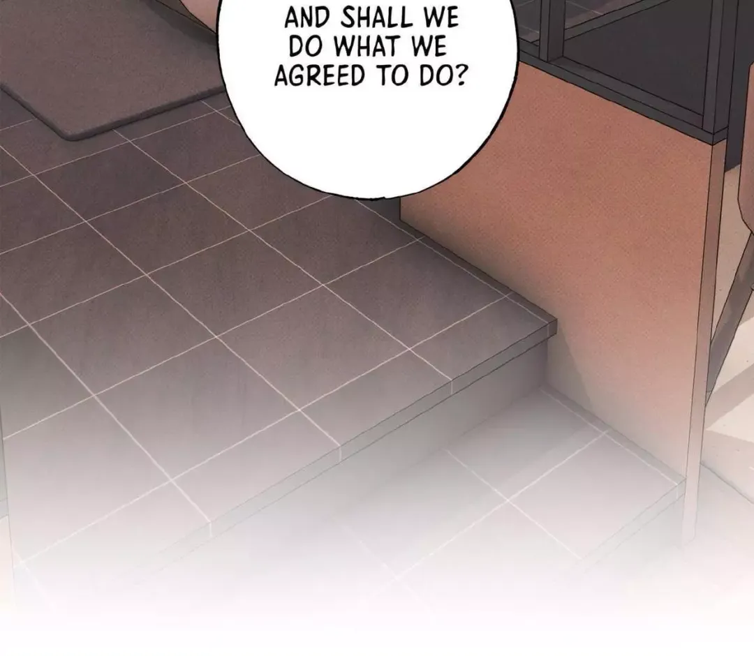 The Boundary Of Delusion - Chapter 10 Page 70