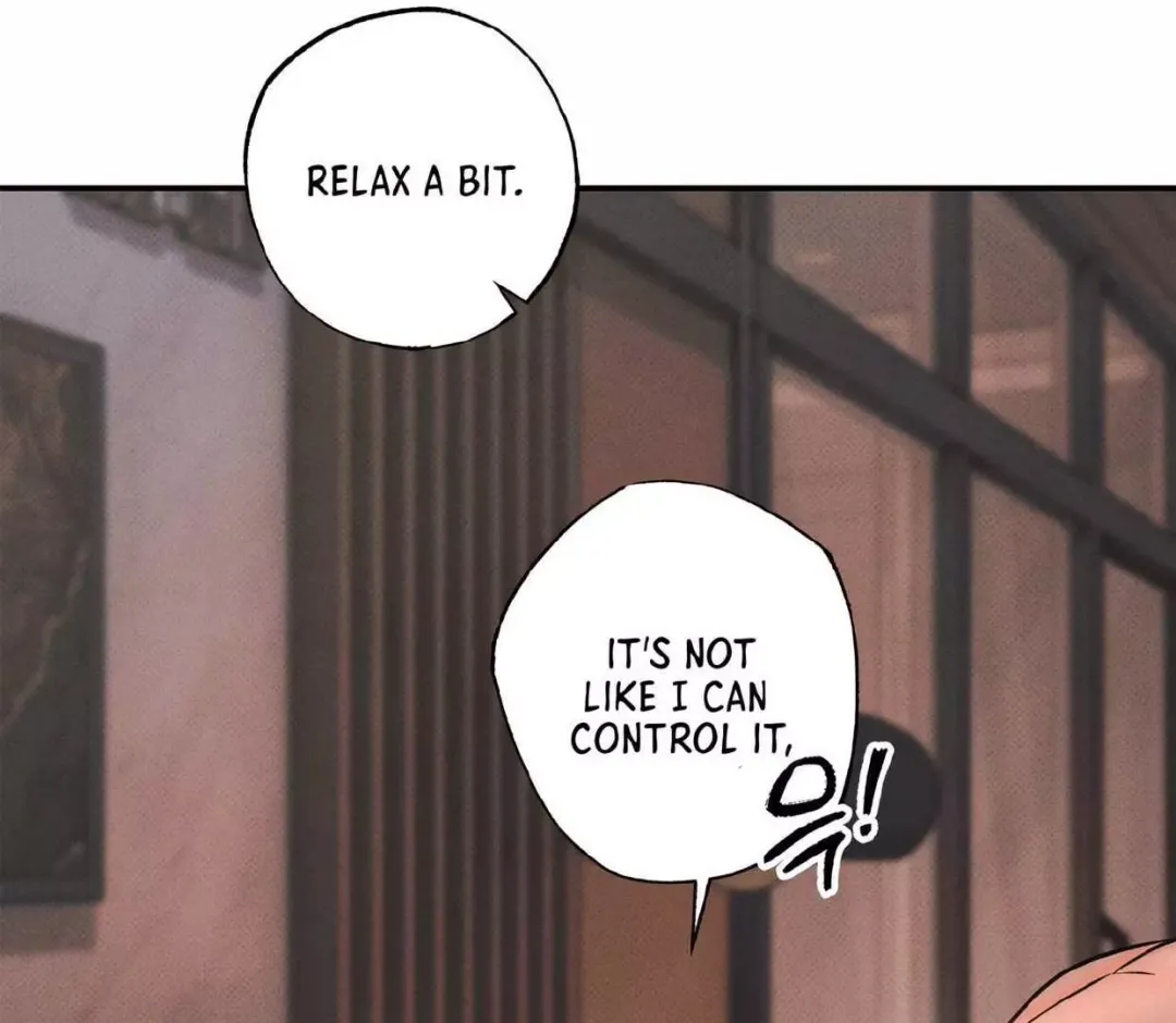The Boundary Of Delusion - Chapter 10 Page 75