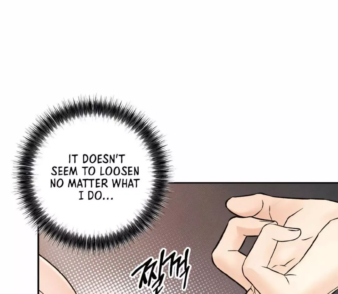 The Boundary Of Delusion - Chapter 10 Page 77