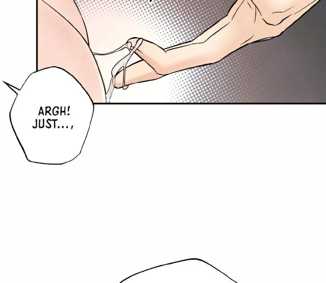 The Boundary Of Delusion - Chapter 10 Page 78