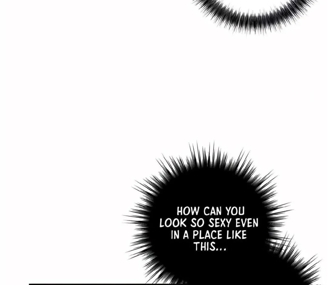 The Boundary Of Delusion - Chapter 10 Page 81