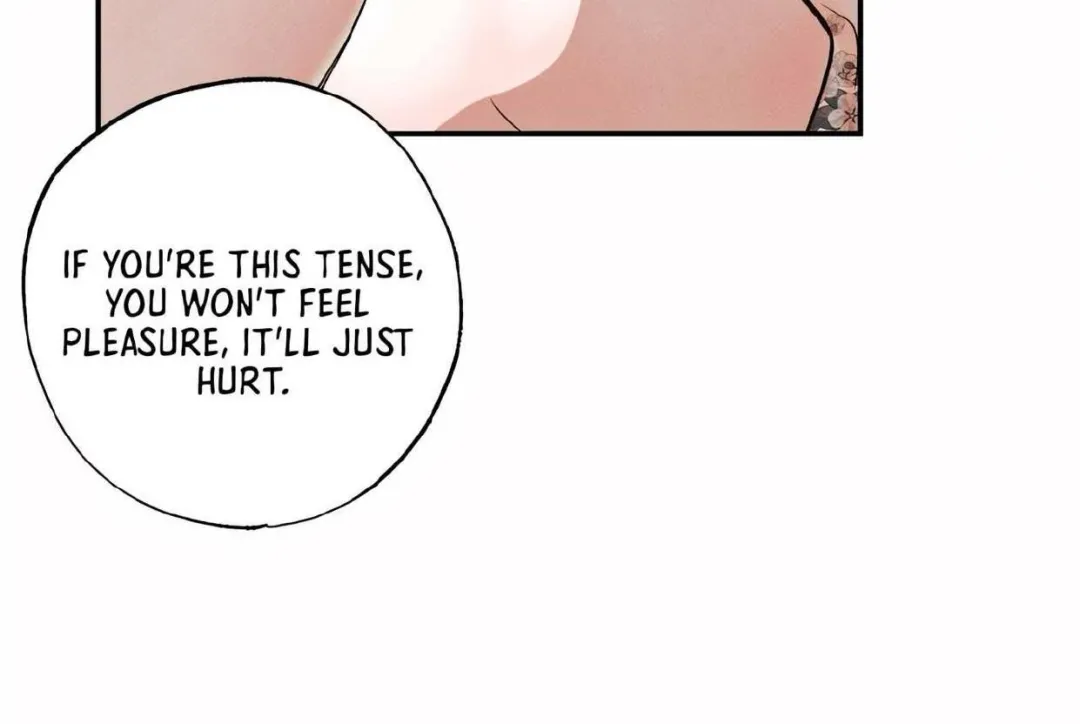 The Boundary Of Delusion - Chapter 10 Page 83