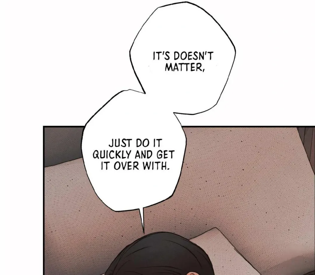 The Boundary Of Delusion - Chapter 10 Page 84