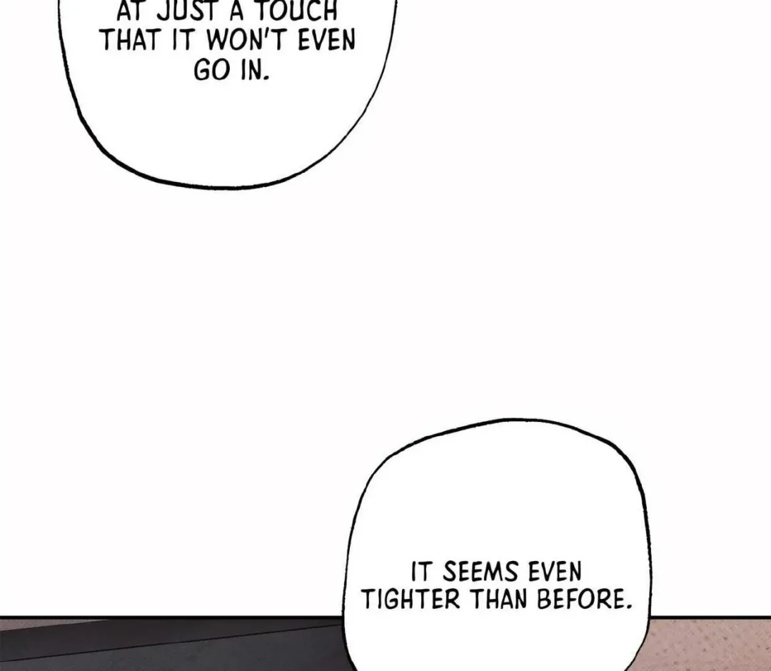 The Boundary Of Delusion - Chapter 10 Page 104