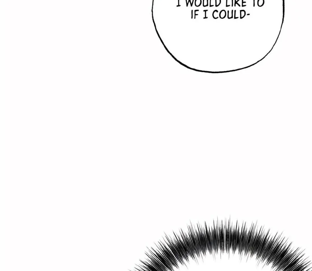 The Boundary Of Delusion - Chapter 10 Page 107