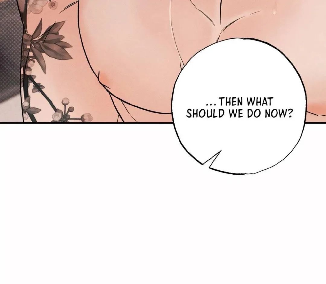 The Boundary Of Delusion - Chapter 10 Page 113